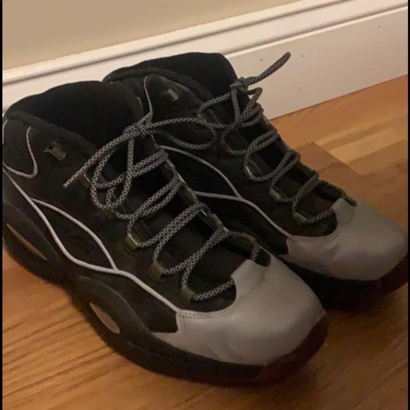 reebok question mid a5